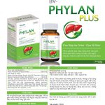 BV-Phylan Plus