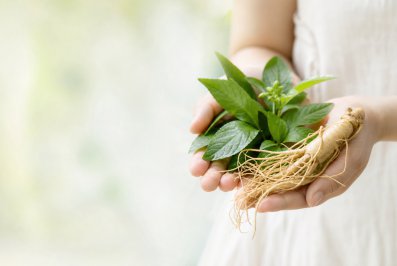Chăm sóc sức khỏe