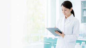 Chứng nhận chất lượng