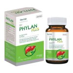 BV-Phylan Plus